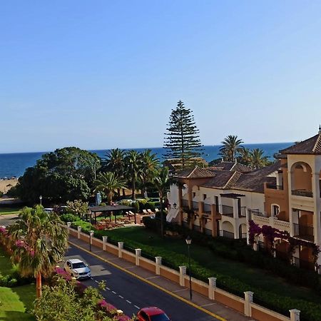 Pleno Centro De Isla Canela, Primera Linea De Playa Экстерьер фото